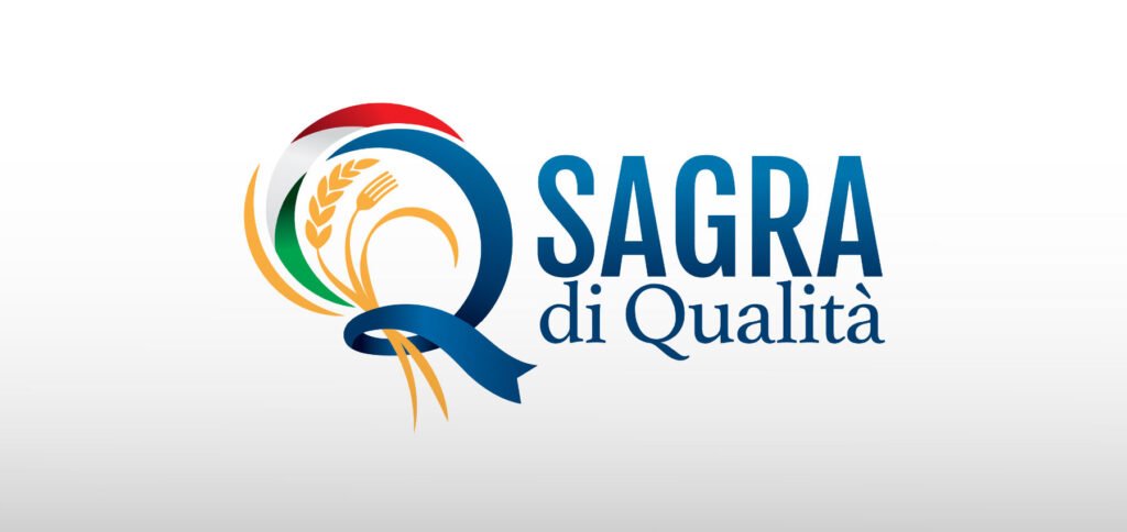 Sagra di Qualità