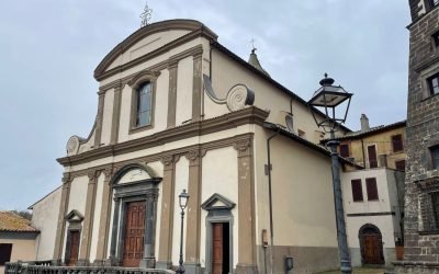 santa-maria-maddalena santa-maria-maddalena